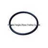 35322-2G700 O-Rings: Compatible with Kia Sportage, Sorento, and Soul.