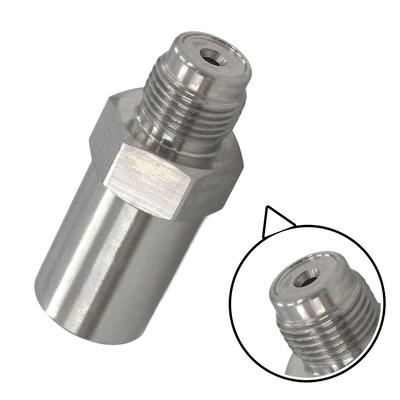 F00R000756 Einspritzdüse Common Rail Direkter Ersatz für Ram 2500 3500 5,9L 2003 2007 Einspritzdüse Einzelstück