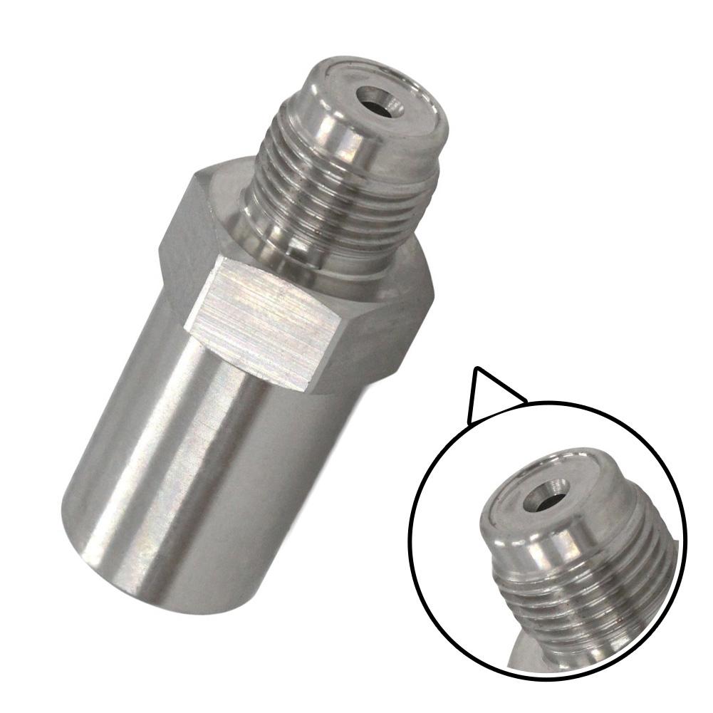 

F00R000756 Fuel Injector Common Rail Direct Replacement for Ram 2500 3500 5 9L 2003 2007 Single Piece Injector China Mainland