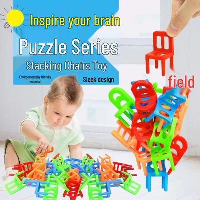 Jogos educativos e didáticos – Brinquedos educativos