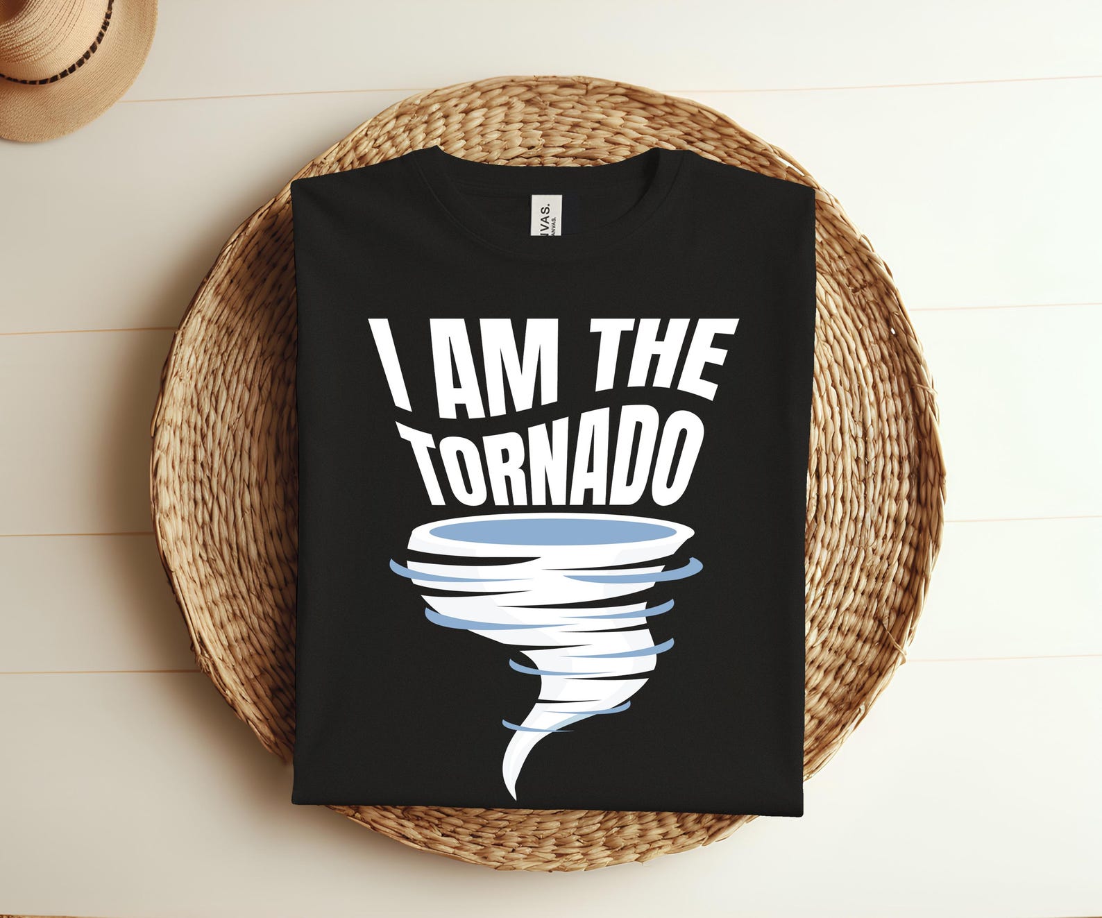 Storm Tornado Twister Hurricane Weather T-Shirt, Tornadoes Chaser Lover, Gift For Meteorologist, Meteorology Lover Birthday Present Shirt, 160