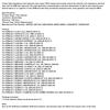 1 SZT. Wtryskiwacz paliwa IWP042 Pasuje do Renault Clio Espace Kangoo Laguna Megane