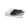 Canon iR2925 A3 Black and White Multifunction Printer CN plug (adapter included)
