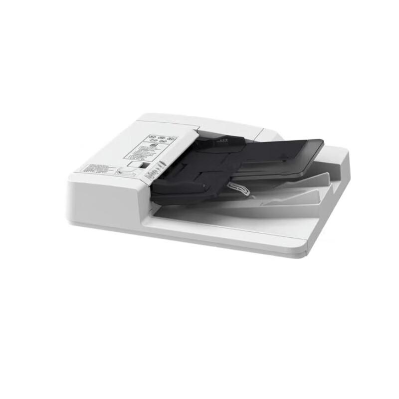 Canon iR2925 A3 Black and White Multifunction Printer CN plug (adapter included)