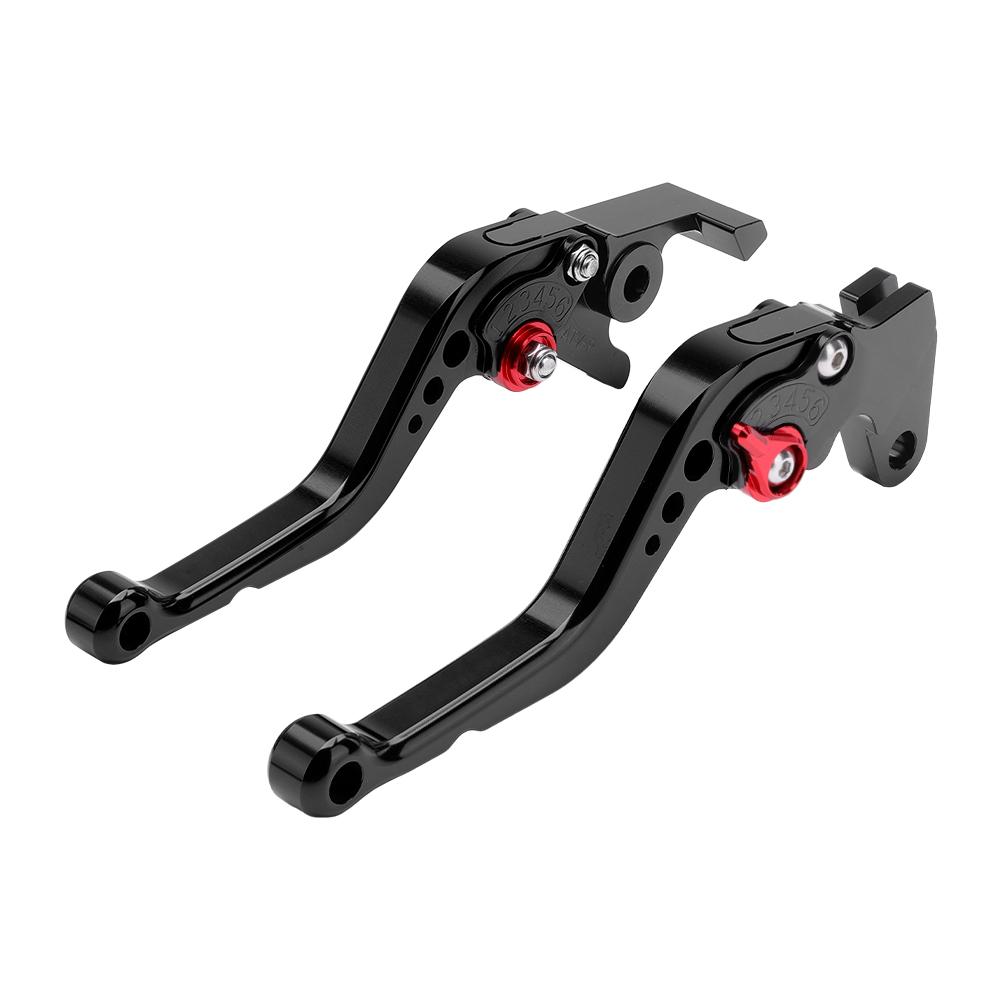 ATV Clutch Brake Adjustable Lever Compatible with Yamaha Raptor 700R 700 YFM250R YFM 125 250 350 700 YFM125R 2006-2025 2026