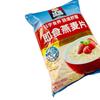 Quaker Instant Haferflocken 918g