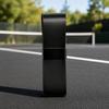 PU Overgrip Tape Thick Racket Handle Wrap with Ventilation Holes Tacky
