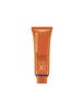 Lancaster Bronceador Facial F30 50ml