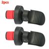 Wine Stopper Bar Hand Press Sealing Champagne Wine Stopper Bar Hand Press Sealing Champagne Beer Cap Beers Φελλός βύσμα σφραγίδα καπάκια V