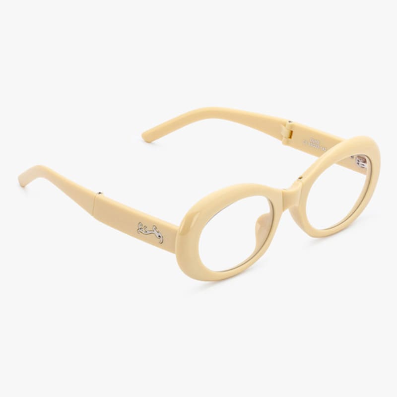 RECLOW DUYE GLASS BUTTER VER