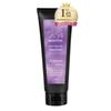 Neo Color Butter Blue Violet Color Treatment by Hair Color Purple Care Hair MOUTON, 250g, Care, [Bleach & Repair]
