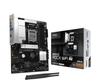 Componentes de computadores – Placas mãe
