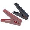 Battery Chargers Clip Battery Clamp Copper Features