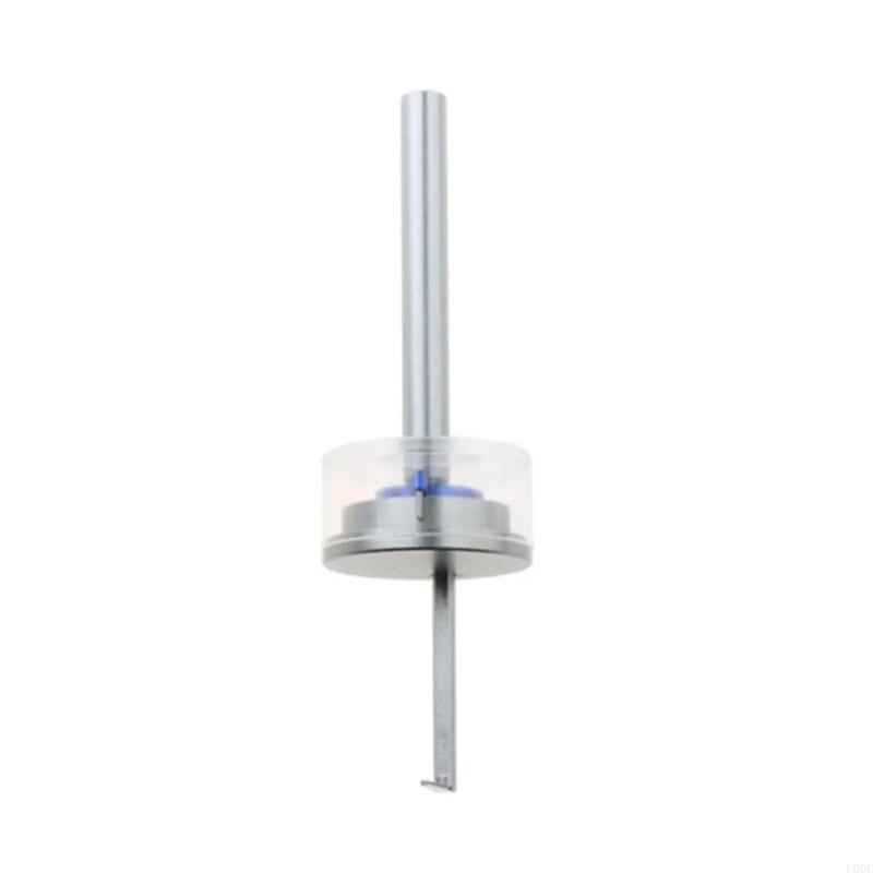   Watch Repair Tool For Adjusting Speed Watch Movement Watch Timing Adjustment