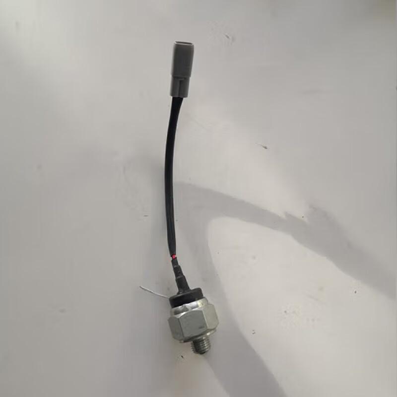 Jiefang CA1121/1122/1125J Reverse Light Switch