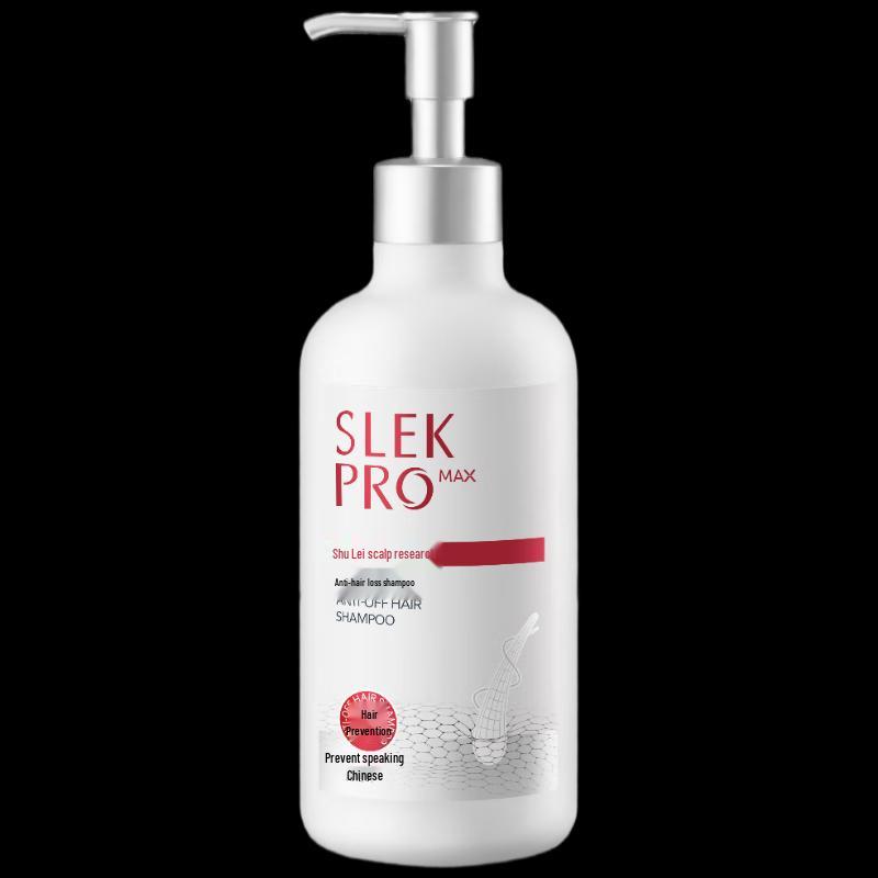 ShuLei Anti-Hair Loss Shampoo