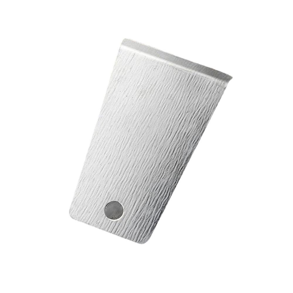 

Multifunctional Garlic Peeling Manual Stem Removal Tool New Garlic Peeler Kitchen Accessories A