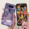 Fundas para móviles – Parachoques para smartphones