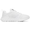 Anta Casual Mesh, Textile Cushioning Slip Resistant Abrasion Resistant Breathable 922035526R-5
