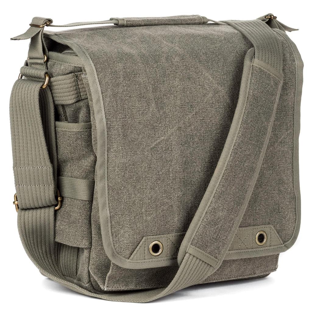 Think Tank Photo Retrospective 20 Pinestone 007590 []thinkTANKphoto V2.0