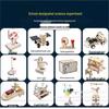 Geliştirici ve Eğitici Oyuncaklar – Eğitici Oyuncaklar