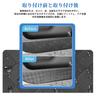 SHAOHAO Set of 2 TPU Improved Material Toyota Sienta 10
