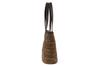Small Tote Bag for Chocolate [Dakota] Women, DA-1531811-41