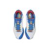 New Balance Two Wxy V4 'Mile High' Sneakers BB2WYRY4