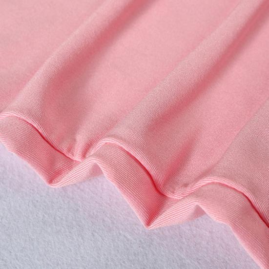 Casual Workout Two Piece Outfits for Women Long Sleeve Crop Top High Waisted Legging Pants Set Slim Fit Jogger Track Suits