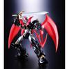 Super Robot Chogokin Mazinkaiser