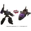 Transformers Age Of The Primes Transformers Age Of The Primes Aotp 24 Blast Off