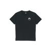 New Balance X Noritake NB T-Shirt Asia Sizing 'Black' Unisex AMT02378-BK