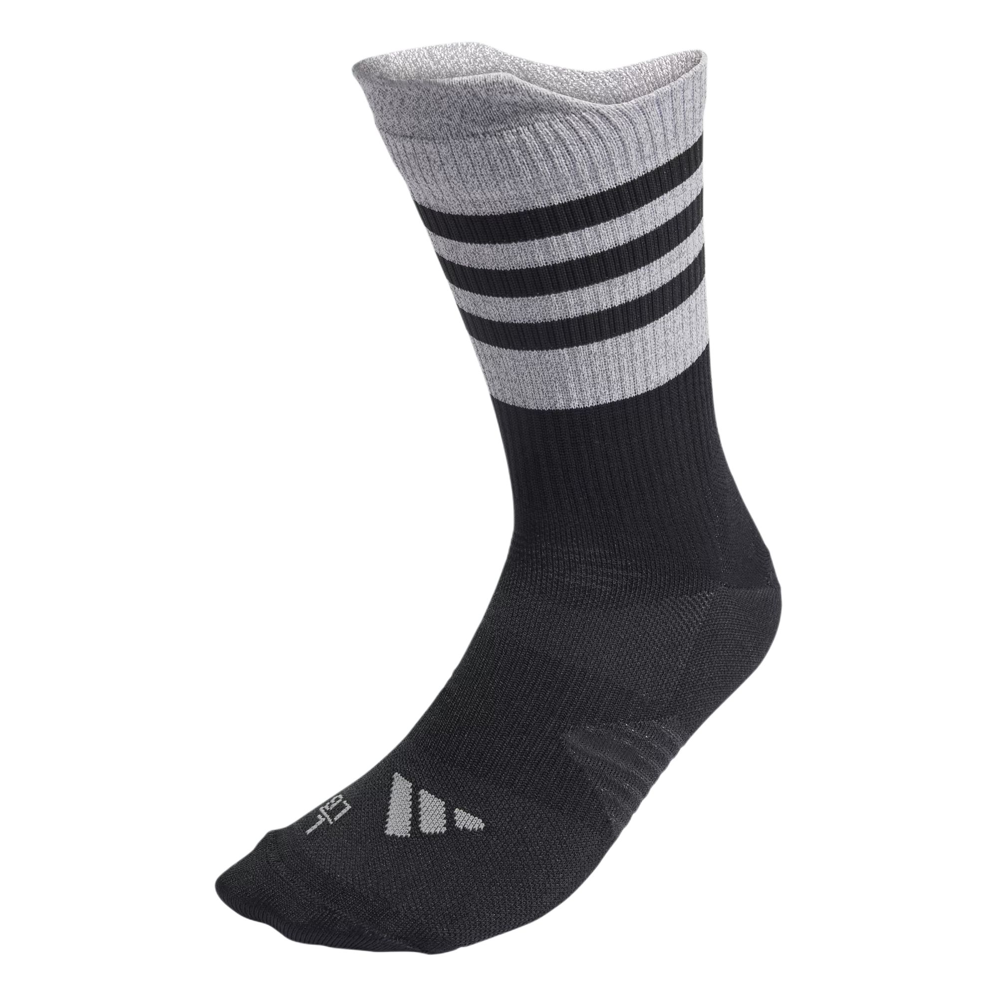 

Adidas Crew Socks Unisex Multicolor HG7770 XS