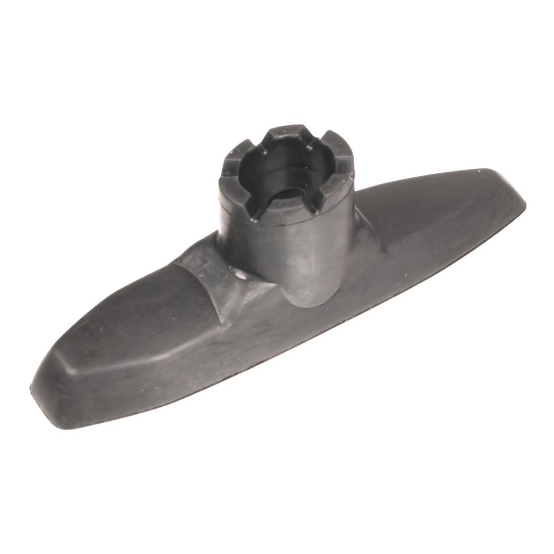 

Starter Bracket Cedrus Cedin1200R 28211-Y2V0110-00B0