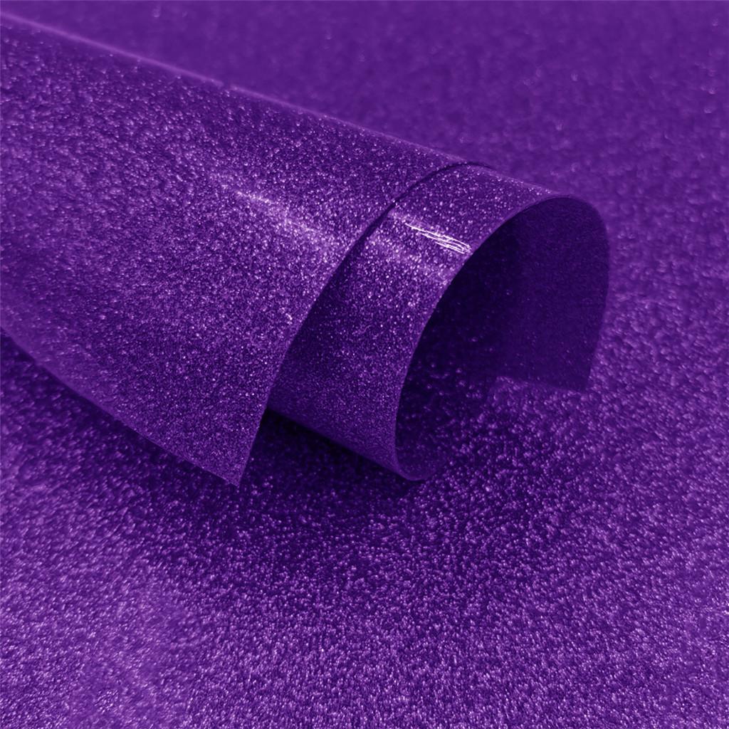 Filme para Roupas DIY Papel de Silhueta Arte de Impressão Vinil Transferência Térmica Ferro