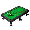 Aibilu Kids' Mini Desktop Pool Table
