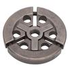 Chainsaw Clutch Fit for G621 62CC 6200 Chainsaw Clutch Assembly Replacement Parts