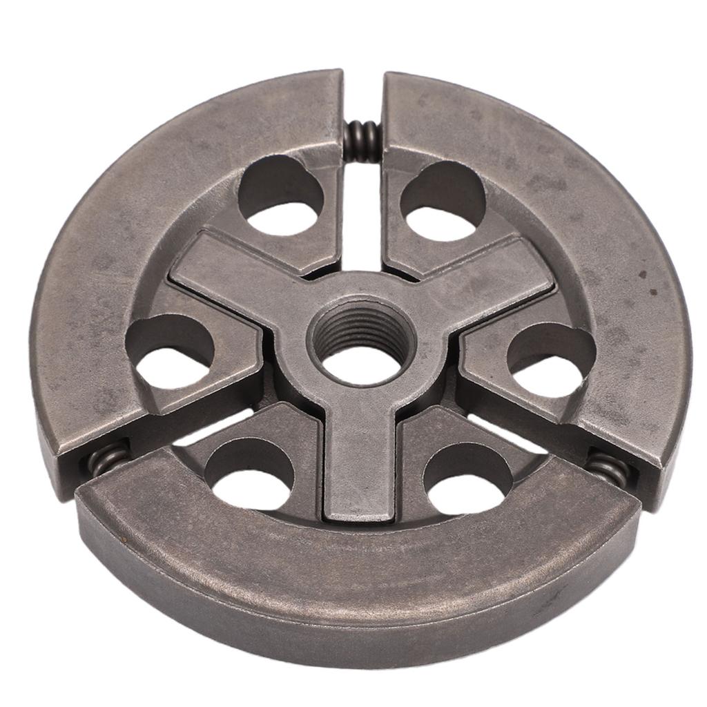 Chainsaw Clutch Fit for G621 62CC 6200 Chainsaw Clutch Assembly Replacement Parts