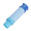 Swimming Pool Suction Adapter PE X77094 Leaf Catcher Pool Vacuum Hose Adapter for MX8 MX6