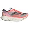 adidas Wmns Adizero Adios Pro 3 'Pink Spark' Women's ID3612