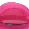 Quick-drying marathon running cap summer light and breathable sun hat sun hat outdoor mountaineering hat quick-drying sun protection