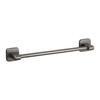 Punch-free Towel Rack No Drilling Towel Hanger Durable Towel Holder  Bathroom Organizer