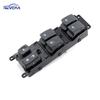 JAC Window Control & Glass Lifter Switch Accessories 3750200U8510