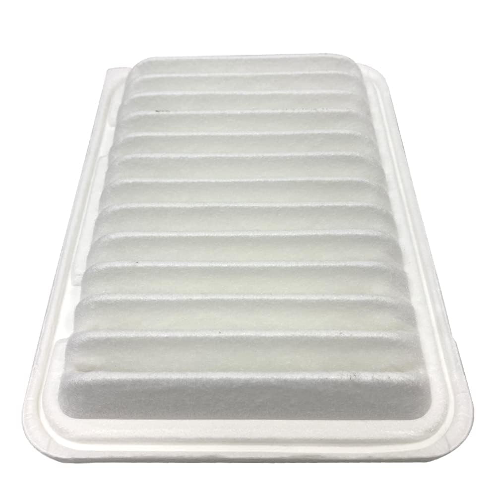 Air for Toyota Mazda Mahle LX2157 Please Confirm the Model and First Registration Date for Made by the Original Filter Filter/cleaner Voxy, Noah,