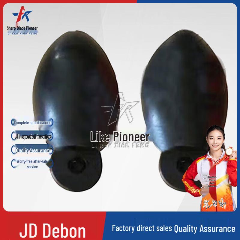 Marine Boat Anchors, Ropes & Mooring Buoys