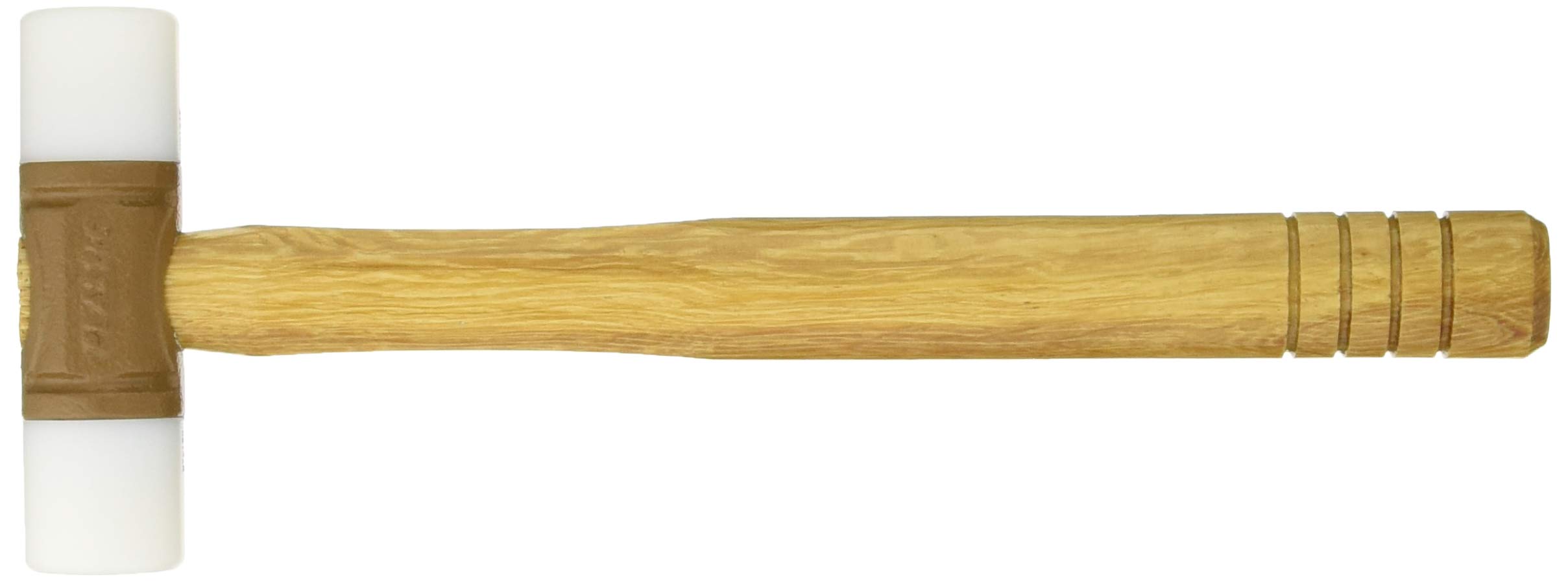 

OH Industries NT Plastic Hammer NT-10