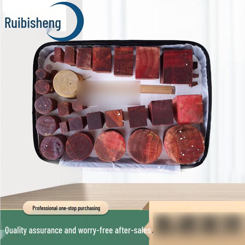 Ruibisheng Marine Damage Control & Leakage Equipment