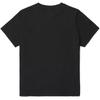 Snow Peak Quick Dry WoMen S baSic S S T ShirT WoMen S cuT And STeen Black M gS S26MwTTS13