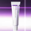 DONG-KOOK PHARM Madeca Cream Tight Lifting Firming Anti-Aging Cream Set 50ml x7 + 15ml