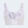 Adidas Women's KT3422 Sports Bra
